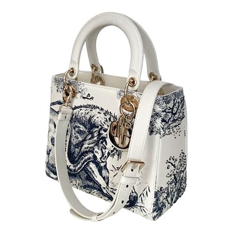 dior limited edition bag|christian dior limited edition bag.